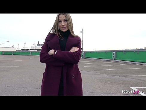 ❤️ ГЕРМАНИЯНЫҢ СКАУТЫ - АРМАН ТҮСІП ТҰРҒАН БОЛАТ, ПАРКИНГ ЖӘНЕ АҚША ҮШІН СЕКСИ. Сапалы секс kk.full-porner-com.ru ❌