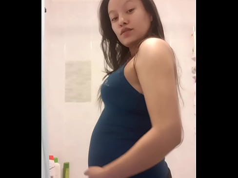 ❤️ ЖЕЛІДЕГІ ЕҢ ЫСҚАУ КОЛУМБИЯЛЫҚ СЛЮТ ҚАЙТТЫ, ЖҮКТІ, ОЛАРДЫ КӨРГІСІ КЕЛЕДІ https://onlyfans.com/maquinasperfectas1 ДА. Сапалы секс kk.full-porner-com.ru ❌