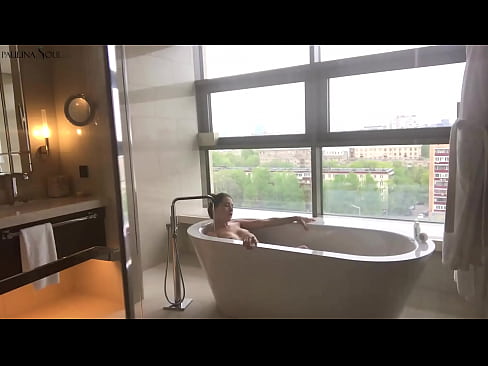 ❤️ Керемет сәби Жуынатын бөлмеде оның кискасын құмарта тартып жатыр Сапалы секс kk.full-porner-com.ru ❌