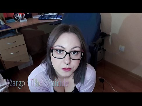 ❤️ Көзілдірік киген сексуалды қыз камерада дилдоны терең сорып алады Сапалы секс kk.full-porner-com.ru ❌