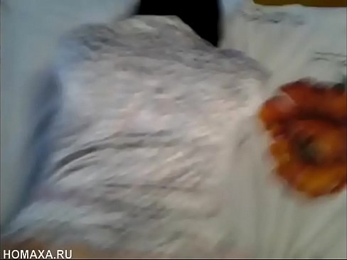 ❤️ Әйелін керемет жопамен рахаттандырады Сапалы секс kk.full-porner-com.ru ❌