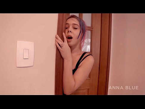 ❤️ Мен ағама қайта оралдым. Мен оның құрбысымен жыныстық қатынасқа түстім. лесбияндық қайтарым. Сапалы секс kk.full-porner-com.ru ❌
